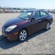 JTHBA30G355071125 2005 Lexus Es 330 auction photo thumbnail 2