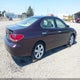 JTHBA30G355071125 2005 Lexus Es 330 auction photo thumbnail 4