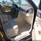 JTHBA30G355071125 2005 Lexus Es 330 auction photo thumbnail 5