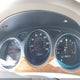 JTHBA30G355071125 2005 Lexus Es 330 auction photo thumbnail 7