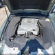 1G6DW677950213965 2005 Cadillac Sts V6 auction photo thumbnail 10