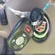 1G6DW677950213965 2005 Cadillac Sts V6 auction photo thumbnail 11