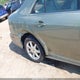 1G6DW677950213965 2005 Cadillac Sts V6 auction photo thumbnail 17