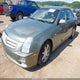 1G6DW677950213965 2005 Cadillac Sts V6 auction photo thumbnail 2