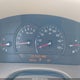 1G6DW677950213965 2005 Cadillac Sts V6 auction photo thumbnail 7