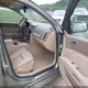1G6DW677950213965 2005 Cadillac Sts V6 auction photo thumbnail 5
