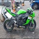 JKBZXJJ13SA023033 2025 Kawasaki Zx636 K auction photo thumbnail 12