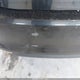 58ADZ1B14PU150591 2023 Lexus Es 350 auction photo thumbnail 17