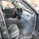 58ADZ1B14PU150591 2023 Lexus Es 350 auction photo thumbnail 5