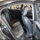 58ADZ1B14PU150591 2023 Lexus Es 350 auction photo thumbnail 8