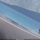 1Z7HC28K77S109408 2007 Mitsubishi Raider Ls auction photo thumbnail 9