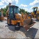 00000000NFC720223 2015 Case 580Sn auction photo thumbnail 1