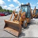 00000000N6C411569 2006 Case 580Sm auction photo thumbnail 2