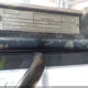 00000000N6C411569 2006 Case 580Sm auction photo thumbnail 9