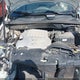 JTJHK31U282852802 2008 Lexus Rx 350 auction photo thumbnail 10
