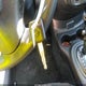 3N1CN7AP5JL803543 2018 Nissan Versa 1.6 S+ auction photo thumbnail 11