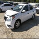 3N1CN7AP5JL803543 2018 Nissan Versa 1.6 S+ auction photo thumbnail 2