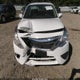 3N1CN7AP5JL803543 2018 Nissan Versa 1.6 S+ auction photo thumbnail 6