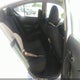 3N1CN7AP5JL803543 2018 Nissan Versa 1.6 S+ auction photo thumbnail 8