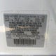 3N1CN7AP5JL803543 2018 Nissan Versa 1.6 S+ auction photo thumbnail 9