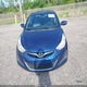 5NPDH4AEXGH732743 2016 Hyundai Elantra Se auction photo thumbnail 12