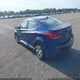 5NPDH4AEXGH732743 2016 Hyundai Elantra Se auction photo thumbnail 3