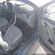 5NPDH4AEXGH732743 2016 Hyundai Elantra Se auction photo thumbnail 5