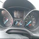 1FMCU0GD5HUC59397 2017 Ford Escape Se auction photo thumbnail 7