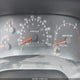 3FDWF65461MA68028 2001 Ford F-650 Xl/Xlt auction photo thumbnail 1