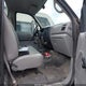 3FDWF65461MA68028 2001 Ford F-650 Xl/Xlt auction photo thumbnail 3