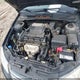 KNAFE121185534451 2008 Kia Spectra Ex auction photo thumbnail 10