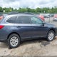 4S4BSAFCXG3311613 2016 Subaru Outback 2.5I Premium auction photo thumbnail 13