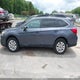 4S4BSAFCXG3311613 2016 Subaru Outback 2.5I Premium auction photo thumbnail 14
