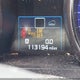 4S4BSAFCXG3311613 2016 Subaru Outback 2.5I Premium auction photo thumbnail 15