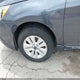 4S4BSAFCXG3311613 2016 Subaru Outback 2.5I Premium auction photo thumbnail 19