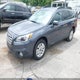 4S4BSAFCXG3311613 2016 Subaru Outback 2.5I Premium auction photo thumbnail 2