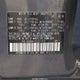 4S4BSAFCXG3311613 2016 Subaru Outback 2.5I Premium auction photo thumbnail 9