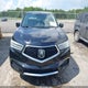 5J8YD4H5XJL003830 2018 Acura Mdx Technology Package Acurawatch Plus Pkg auction photo thumbnail 12