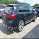 5J8YD4H5XJL003830 2018 Acura Mdx Technology Package Acurawatch Plus Pkg auction photo thumbnail 4