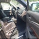 5J8YD4H5XJL003830 2018 Acura Mdx Technology Package Acurawatch Plus Pkg auction photo thumbnail 5