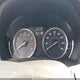 5J8YD4H5XJL003830 2018 Acura Mdx Technology Package Acurawatch Plus Pkg auction photo thumbnail 7