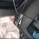 5FNRL6H90PB069609 2023 Honda Odyssey Elite auction photo thumbnail 11