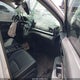 5FNRL6H90PB069609 2023 Honda Odyssey Elite auction photo thumbnail 5