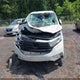 5FNRL6H90PB069609 2023 Honda Odyssey Elite auction photo thumbnail 6