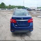 3N1AB7AP4GY253473 2016 Nissan Sentra S auction photo thumbnail 16