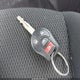 3N1AB7AP4GY253473 2016 Nissan Sentra S auction photo thumbnail 11