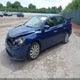 3N1AB7AP4GY253473 2016 Nissan Sentra S auction photo thumbnail 2