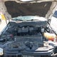 1FD7X2A66HEC11612 2017 Ford F-250 Xl auction photo thumbnail 10