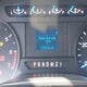 1FD7X2A66HEC11612 2017 Ford F-250 Xl auction photo thumbnail 15