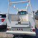 1FD7X2A66HEC11612 2017 Ford F-250 Xl auction photo thumbnail 16